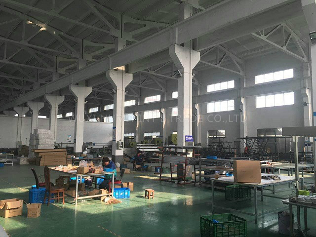 Motorized Screen Electric Projection Screen For Outdoor Cinema, Large Demonstration Site